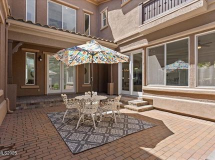 2385 Ridge Field Trail, Reno, NV 89523 Photo