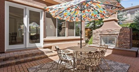 2385 Ridge Field Trail, Reno, NV 89523 Photo