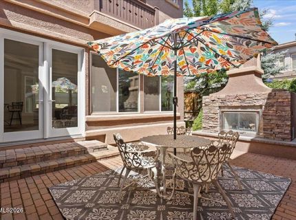 2385 Ridge Field Trail, Reno, NV 89523 Photo