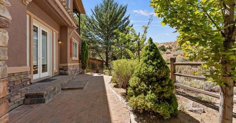 2385 Ridge Field Trail, Reno, NV 89523 Photo