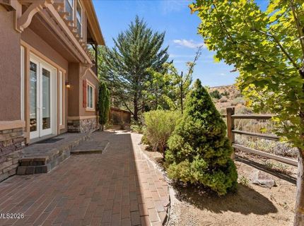 2385 Ridge Field Trail, Reno, NV 89523 Photo