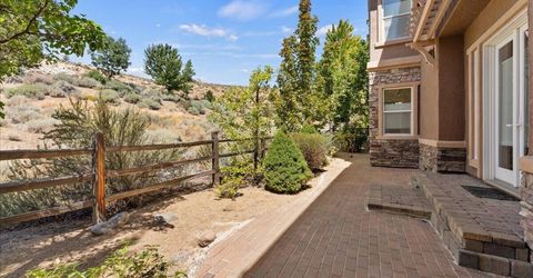 2385 Ridge Field Trail, Reno, NV 89523 Photo