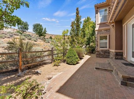 2385 Ridge Field Trail, Reno, NV 89523 Photo