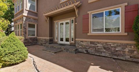 2385 Ridge Field Trail, Reno, NV 89523 Photo