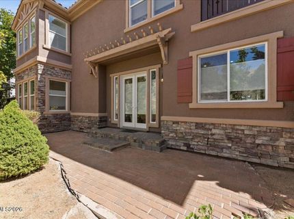2385 Ridge Field Trail, Reno, NV 89523 Photo