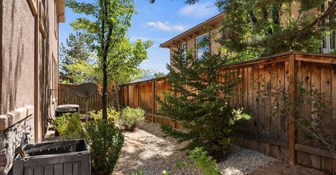 2385 Ridge Field Trail, Reno, NV 89523 Photo