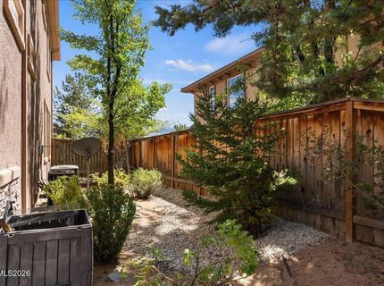 2385 Ridge Field Trail, Reno, NV 89523 Photo