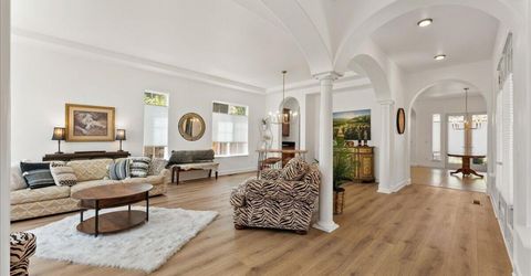 2385 Ridge Field Trail, Reno, NV 89523 Photo