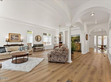 2385 Ridge Field Trail, Reno, NV 89523 Photo