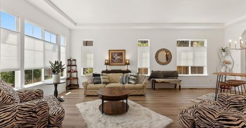 2385 Ridge Field Trail, Reno, NV 89523 Photo