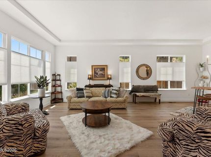 2385 Ridge Field Trail, Reno, NV 89523 Photo
