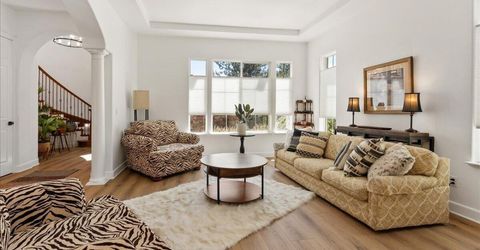 2385 Ridge Field Trail, Reno, NV 89523 Photo