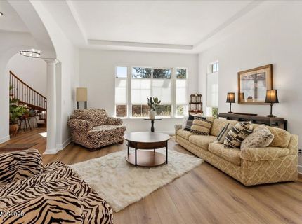 2385 Ridge Field Trail, Reno, NV 89523 Photo
