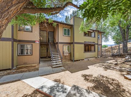 2080 Highview Court, Unit #6, Reno, NV 89512 Photo