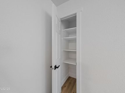 2080 Highview Court, Unit #6, Reno, NV 89512 Photo