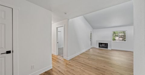 2080 Highview Court, Unit #6, Reno, NV 89512 Photo