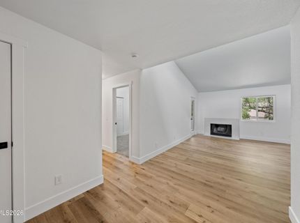 2080 Highview Court, Unit #6, Reno, NV 89512 Photo