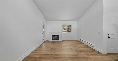 2080 Highview Court, Unit #6, Reno, NV 89512 Photo