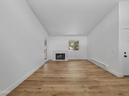 2080 Highview Court, Unit #6, Reno, NV 89512 Photo