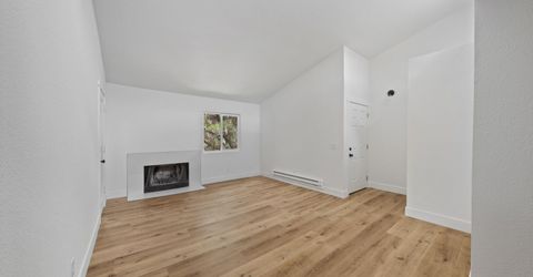 2080 Highview Court, Unit #6, Reno, NV 89512 Photo