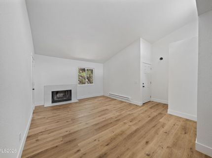 2080 Highview Court, Unit #6, Reno, NV 89512 Photo