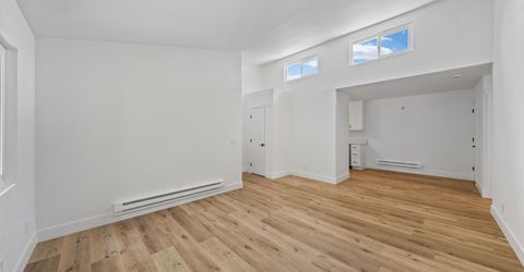 2080 Highview Court, Unit #6, Reno, NV 89512 Photo