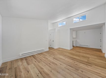 2080 Highview Court, Unit #6, Reno, NV 89512 Photo