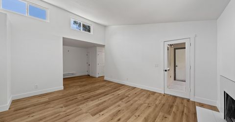 2080 Highview Court, Unit #6, Reno, NV 89512 Photo