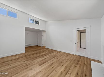 2080 Highview Court, Unit #6, Reno, NV 89512 Photo