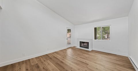 2080 Highview Court, Unit #6, Reno, NV 89512 Photo