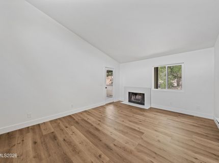 2080 Highview Court, Unit #6, Reno, NV 89512 Photo