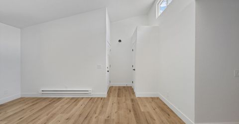 2080 Highview Court, Unit #6, Reno, NV 89512 Photo