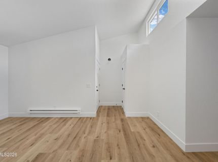 2080 Highview Court, Unit #6, Reno, NV 89512 Photo