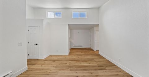 2080 Highview Court, Unit #6, Reno, NV 89512 Photo
