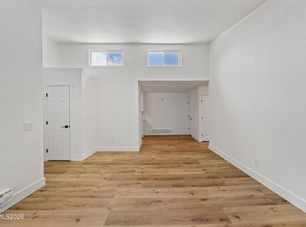 2080 Highview Court, Unit #6, Reno, NV 89512 Photo