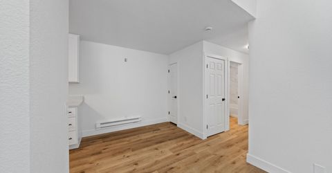 2080 Highview Court, Unit #6, Reno, NV 89512 Photo