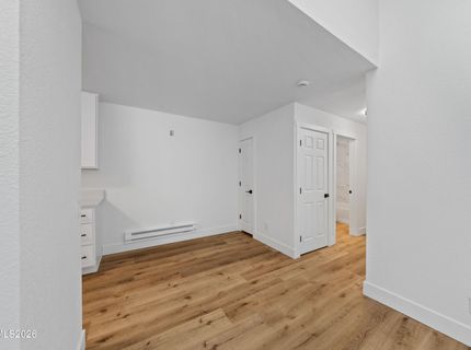 2080 Highview Court, Unit #6, Reno, NV 89512 Photo