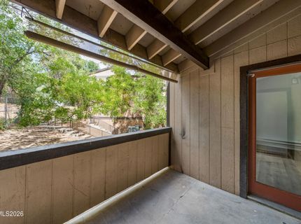 2080 Highview Court, Unit #6, Reno, NV 89512 Photo