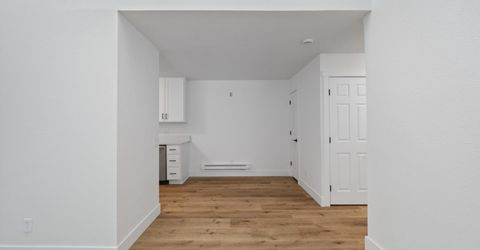2080 Highview Court, Unit #6, Reno, NV 89512 Photo