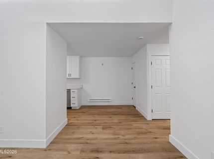 2080 Highview Court, Unit #6, Reno, NV 89512 Photo
