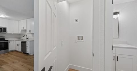 2080 Highview Court, Unit #6, Reno, NV 89512 Photo