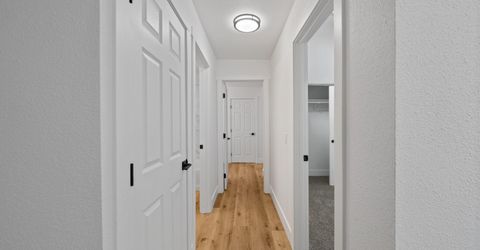 2080 Highview Court, Unit #6, Reno, NV 89512 Photo