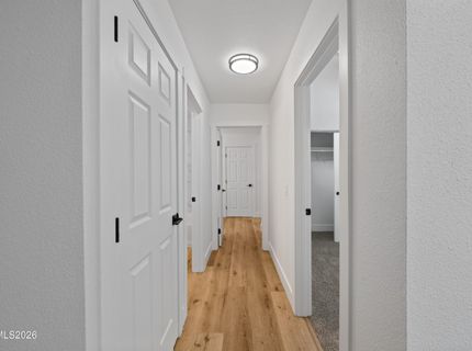 2080 Highview Court, Unit #6, Reno, NV 89512 Photo
