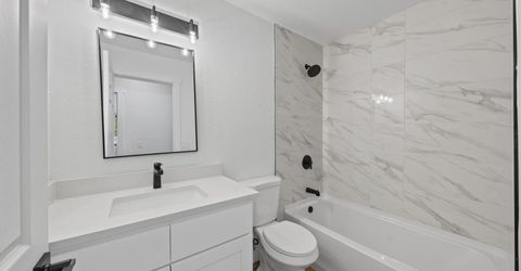 2080 Highview Court, Unit #6, Reno, NV 89512 Photo