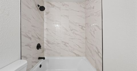 2080 Highview Court, Unit #6, Reno, NV 89512 Photo
