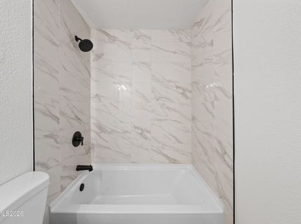 2080 Highview Court, Unit #6, Reno, NV 89512 Photo
