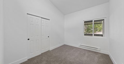 2080 Highview Court, Unit #6, Reno, NV 89512 Photo