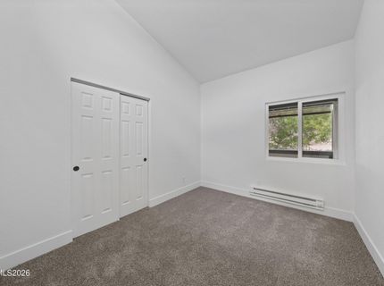 2080 Highview Court, Unit #6, Reno, NV 89512 Photo