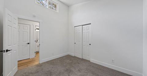 2080 Highview Court, Unit #6, Reno, NV 89512 Photo