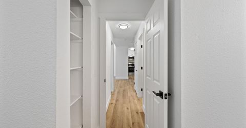 2080 Highview Court, Unit #6, Reno, NV 89512 Photo